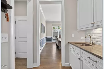 1750 Minley Way, Apex, NC 27502 - Photo 22