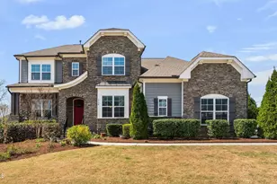 1750 Minley Way, Apex, NC 27502 - Photo 1