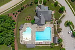 1750 Minley Way, Apex, NC 27502 - Photo 86