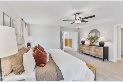 925 Bostonian Drive, Knightdale, NC 27545 - Photo 14