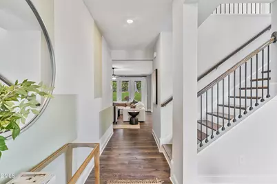 925 Bostonian Drive, Knightdale, NC 27545 - Photo 4