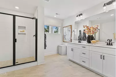 925 Bostonian Drive, Knightdale, NC 27545 - Photo 16