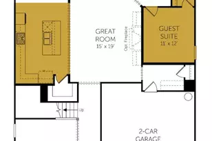 925 Bostonian Dr, Knightdale, NC 27545 - Photo 22