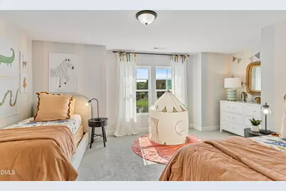 925 Bostonian Drive, Knightdale, NC 27545 - Photo 18