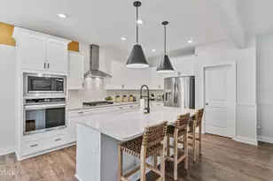 925 Bostonian Dr, Knightdale, NC 27545 - Photo 6