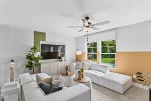 925 Bostonian Dr, Knightdale, NC 27545 - Photo 12