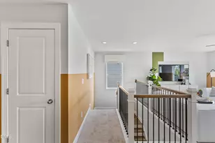 925 Bostonian Dr, Knightdale, NC 27545 - Photo 10