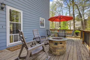 1006 Lantern Light Ct, Apex, NC 27502 - Photo 18