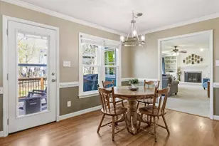 1006 Lantern Light Ct, Apex, NC 27502 - Photo 14