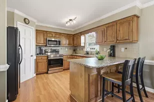 1006 Lantern Light Ct, Apex, NC 27502 - Photo 10