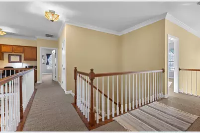 605 N Scotswood Boulevard, Hillsborough, NC 27278 - Photo 28