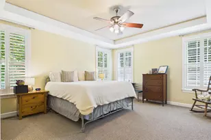 605 N Scotswood Blvd, Hillsborough, NC 27278 - Photo 18