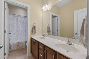 605 N Scotswood Blvd, Hillsborough, NC 27278 - Photo 32