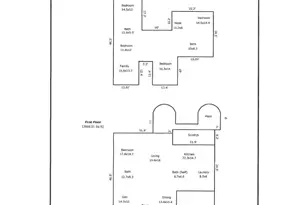 605 N Scotswood Blvd, Hillsborough, NC 27278 - Photo 42