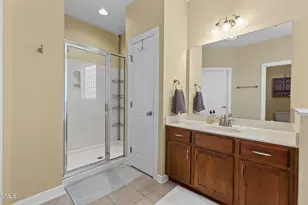 605 N Scotswood Blvd, Hillsborough, NC 27278 - Photo 22