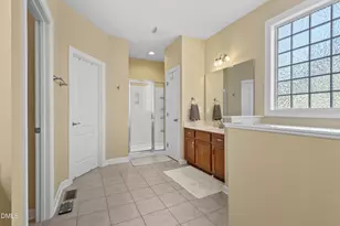 605 N Scotswood Blvd, Hillsborough, NC 27278 - Photo 20