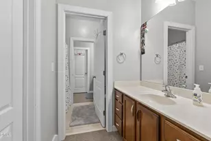 605 N Scotswood Blvd, Hillsborough, NC 27278 - Photo 30