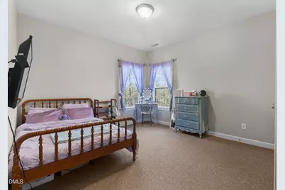 605 N Scotswood Boulevard, Hillsborough, NC 27278 - Photo 34