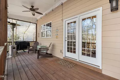 605 N Scotswood Boulevard, Hillsborough, NC 27278 - Photo 34