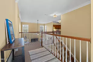 605 N Scotswood Blvd, Hillsborough, NC 27278 - Photo 34