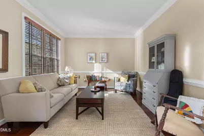 605 N Scotswood Boulevard, Hillsborough, NC 27278 - Photo 6