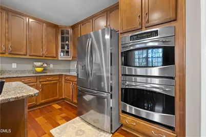 605 N Scotswood Boulevard, Hillsborough, NC 27278 - Photo 18