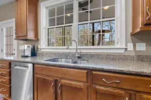 605 N Scotswood Blvd, Hillsborough, NC 27278 - Photo 14