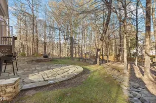 605 N Scotswood Blvd, Hillsborough, NC 27278 - Photo 38