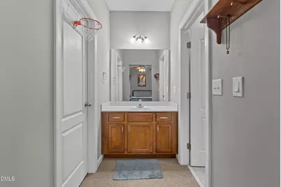 605 N Scotswood Boulevard, Hillsborough, NC 27278 - Photo 32