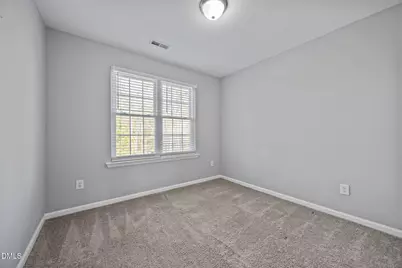 813 Hamlet Park Drive, Morrisville, NC 27560 - Photo 24