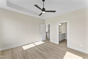 Lot 25 River Meadow Ct, Spring Hope, NC 27882 - Photo 14