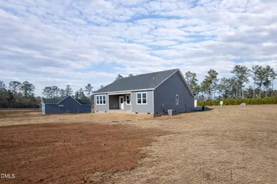 Lot 24 River Meadow Court, Spring Hope, NC 27882 - Photo 10