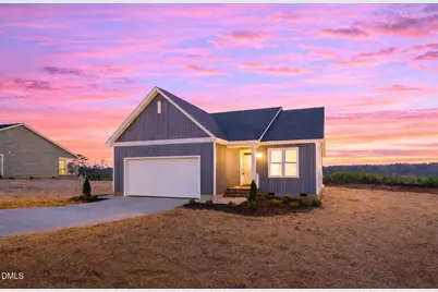 Lot 24 River Meadow Court, Spring Hope, NC 27882 - Photo 1