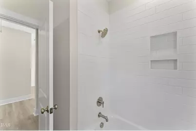 Lot 25 River Meadow Court, Spring Hope, NC 27882 - Photo 26