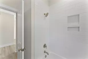 Lot 25 River Meadow Ct, Spring Hope, NC 27882 - Photo 26