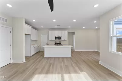 Lot 25 River Meadow Court, Spring Hope, NC 27882 - Photo 6