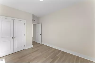 Lot 25 River Meadow Court, Spring Hope, NC 27882 - Photo 24