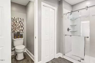 414 S Maple Street, Graham, NC 27253 - Photo 16