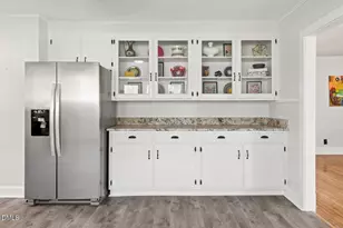 414 S Maple St, Graham, NC 27253 - Photo 6