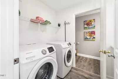 414 S Maple Street, Graham, NC 27253 - Photo 20