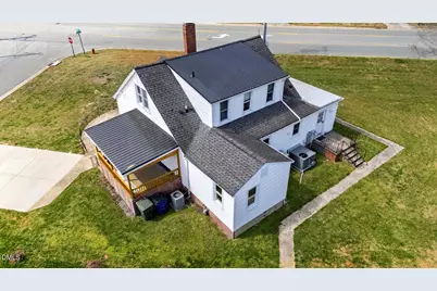 414 S Maple Street, Graham, NC 27253 - Photo 38