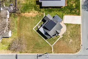 414 S Maple St, Graham, NC 27253 - Photo 36