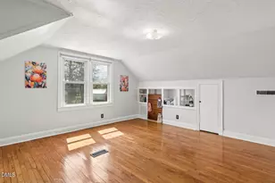 414 S Maple St, Graham, NC 27253 - Photo 22