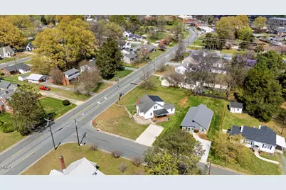 414 S Maple Street, Graham, NC 27253 - Photo 34