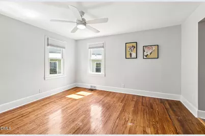 414 S Maple Street, Graham, NC 27253 - Photo 12