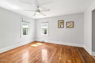 414 S Maple St, Graham, NC 27253 - Photo 12