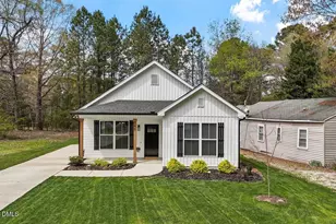 506 Dogwood Rd, Holly Springs, NC 27540 - Photo 32