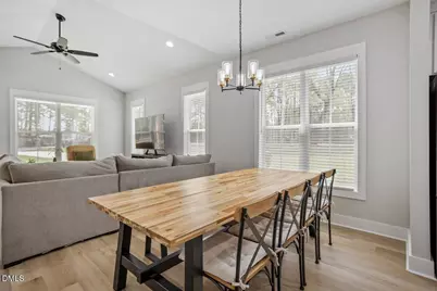 506 Dogwood Road, Holly Springs, NC 27540 - Photo 12