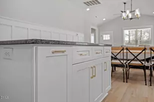 506 Dogwood Rd, Holly Springs, NC 27540 - Photo 16