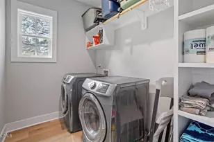 506 Dogwood Rd, Holly Springs, NC 27540 - Photo 34